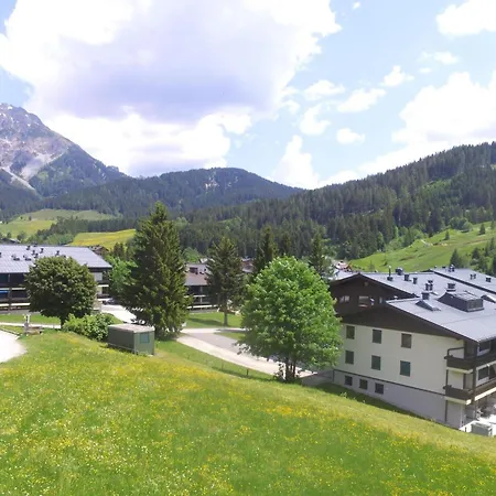 Alpenliebe *